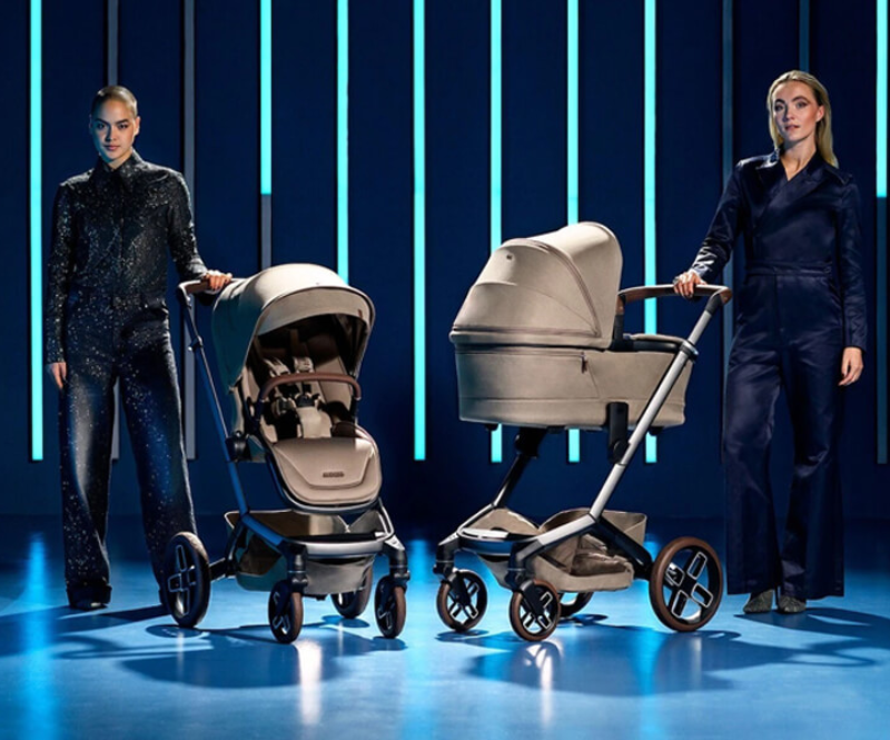 aakciaaa maxi cosi fame